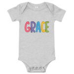 GRACE - Image 5