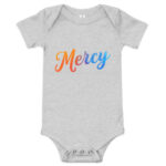 MERCY - Image 5