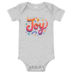 JOY - Image 5