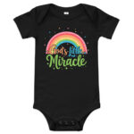 GOD’S LITTLE MIRACLE - Image 2
