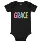 GRACE - Image 2