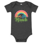 GOD’S LITTLE MIRACLE - Image 3