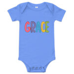 GRACE - Image 4