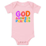 PROOF THAT GOD - Image 6