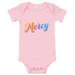 MERCY - Image 6