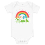 GOD’S LITTLE MIRACLE - Image 7