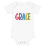 GRACE - Image 7