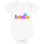 ANOINTED - Image 7