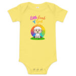 LITTLE LAMB OF GOD - Image 6