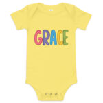 GRACE - Image 6