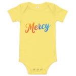 MERCY - Image 7