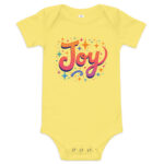 JOY - Image 6