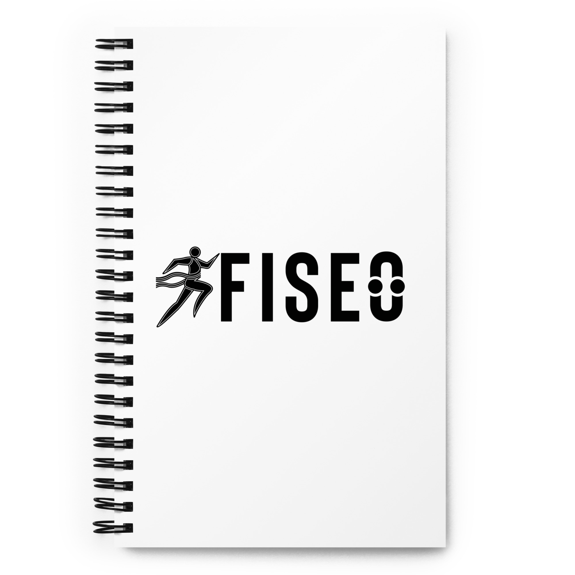spiral-notebook-white-front-67d7acce37db1.jpg Jotters - Image 1