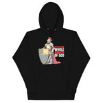 PUT ON THE WHOLE ARMOR OF GOD - Image 2