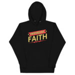 INSPIRED BY FAITH - Image 2