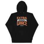 EXTRA ORDINARY GRACE ACTIVATED - Image 2
