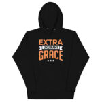 EXTRA ORDINARY GRACE - Image 2