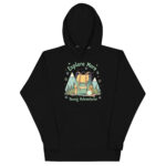 EXPLORE MORE, YOUNG ADVENTURER