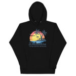 DELAWARE TAX-FREE HOLIDAY AND BEACHES - Image 2