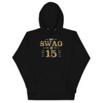 MY SWAG @ 15 - Image 2