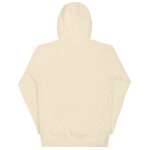 JESUS LOVES YOU - Image 24