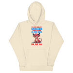 IT'S A GOOD THING FOR A CHRISTIAN BEGIN TO LAUGH AT THE DEVIL HA, HA, HA! - Image 12