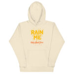 RAIN ON ME HOLY GHOST FIRE - Image 12