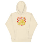 FIRED BY HOLY GHOST - Image 12