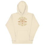 I’M THE HEAD NOT THE TAIL - Image 12