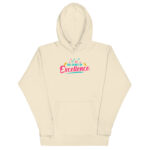 THE SPIRIT OF EXCELLENCE