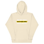 WHY WILL PEOPLE GAIN THE WHOLE WORLD AND LOSE THEIR SOUL - Image 12