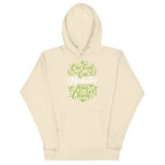 ONE GOD ONE MEDIATOR THE MAN JESUS CHRIST - Image 12