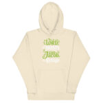 THE LORD OF HOST IS WITH ME THE GOD OF JACOB IS MY REFUGE - Image 12