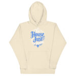 THE HOUSE OF THE JUST IS BLESSED - Image 12