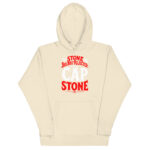 THE STONE THE BUILDERS REJECTED IS THE CAP STONE - Image 12