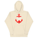 JESUS IS MY ANCHOR - Image 23