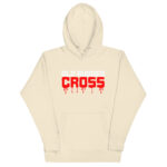 OLD RUGGED CROSS - Image 12