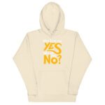 WHEN JESUS SAYS YES, WHO CAN SAY NO? - Image 12