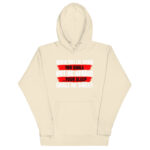 WHEN YOU LIE DOWN YOU SHALL NOT BE AFRAID …YOUR SLEEP SHALL BE SWEET - Image 12