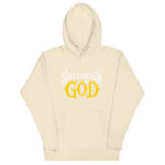 SOVEREIGN GOD - Image 12