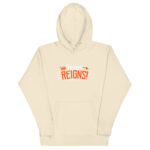 JESUS REIGNS - Image 12