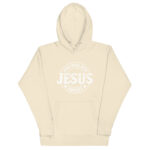 JOINT HEIRS WITH JESUS CHRIST - Image 12