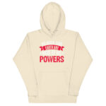 HEAVEN AND EARTH ARE MADE BY HIS POWER - Image 12