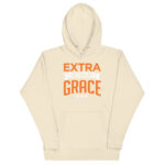 EXTRA ORDINARY GRACE ACTIVATED - Image 12