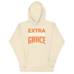EXTRA ORDINARY GRACE - Image 12