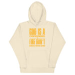 GOD IS A CONSUMING FIRE DON’T MESS WITH HIM! - Image 12