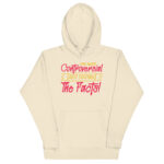 I'M NOT CONTROVERSIAL JUST STATING THE FACTS! - Image 12