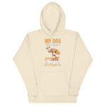 MY DOG HATES YELLING, TRIGGERS HIS HORMONES - Image 12