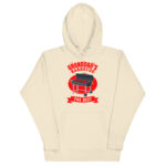 GRANDDAD’S BARBECUE IS THE BEST - Image 12