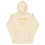 MY SWAG @ 15 - Image 12